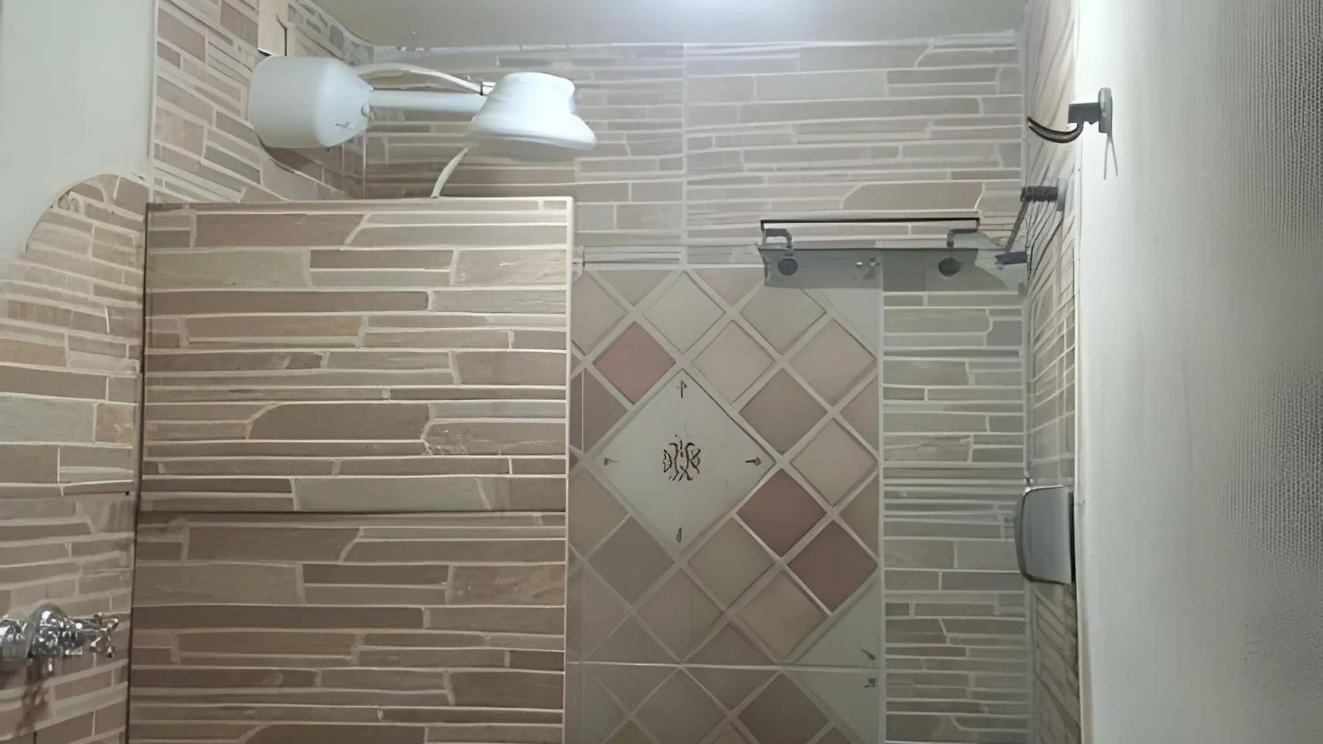 포르투세구로 Casa Charmosa No Arraial D'Ajuda 아파트